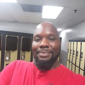 Meet your Posher, Kynan